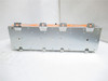 Allen-Bradley 1756-A13; Chassis Backplane; 24VDC; 13-Slot