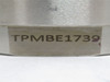 Beehive TPMBE1739; Auto Screen; SS; 1.5mm x 1mm x .08mm Hole