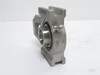 Dodge WSTU-SCEZ-100-SHSS; Take-Up Bearing 075488; SS; 1"ID