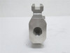 Dodge WSTU-SCEZ-100-SHSS; Take-Up Bearing 075488; SS; 1"ID