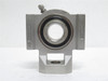 Dodge WSTU-SCEZ-100-SHSS; Take-Up Bearing 075488; SS; 1"ID