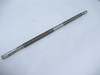 BW Cooney HGR124003002; Shift Handle -21.75"