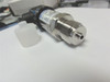 WIKA S-10; Pressure Sensor; 14382966; 0-4 Bar
