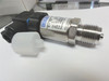 WIKA S-10; Pressure Sensor; 14382966; 0-4 Bar