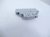 Allen-Bradley 140M-C-ASA11; Contact Auxillary; 2 pole;1NO/INC