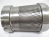 Beehive 119777; Chamber AC04B; SS; 100/B; 25; 18/6