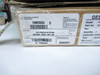Markem ENM36684; Main Board - Twinjet - Posit - 9040