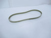 Megadyne T5-840-16; Megapower Timing Belt 16T5/840