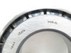 FAG 31315-XL-DF-A100-140; Tapered Roller Bearing 75mm x 160mm