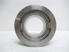 Provisur 87864; Housing Seal EPAD06A SS for Beehive machine