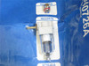 Nordson 1040726; Injector Regulator Service Kit