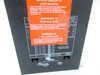 Fireye EP170; Programmer Module
