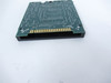Fireye EP170; Programmer Module