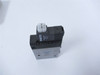 Festo CPE24-M1H-3GL-3/8; Valve 3/2NCair spr G3/8 24VDC 163165