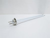 Lumenite 2DCFT2; Liquid Level Probe 16" Probe Length