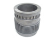 Beehive 90452; Valve Ring RCTD06; SS; 2.5"ID