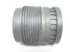 Beehive 90452; Valve Ring RCTD06; SS; 2.5"ID