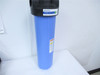 Pentair 15023575; Big Blue Water Filter Housing 20" 1-1/2"NPT