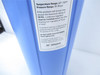 Pentair 15023575; Big Blue Water Filter Housing 20" 1-1/2"NPT