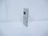 Festo VUVG-B14-M52-AZT-F-1T1L; Solonoid Valve 24VDC 573482