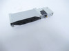 Festo VUVG-B14-M52-AZT-F-1T1L; Solonoid Valve 24VDC 573482