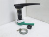 MFG- 305470F; Freezer Night & Day Latch; Right