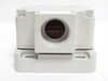 Weigmuller 180454 0000; Hood Distribution Box; 10-30VDC