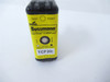 Cooper Bussmann TCF20; Fuse;Time Delay;300V DC/600V AC