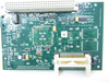 Marel 4264767; Card; Flash; TLP; PCP; PM860