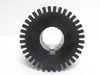 Martin 1090T HUB X 2-3/8; Flex Grid Coupling Hub; 2-3/8"ID