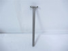 Waldrop Co Inc 2021079; Shift; Rotating; Timing - 9.5"