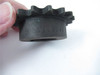 Martin 35BS18 1; Sprocket 1" bore #35 18 teeth