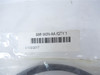 Numantics A98-W0N-AA; Repair Kit - Sealed Package