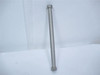 Robert Reiser 99900519; Belt; Roller -10"