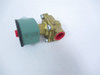 Asco Red Hat 8210G087E 24DC; Solonoid Valve NC 1/2NPT 24VDC