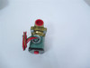 Asco Red Hat 8210G087E 24DC; Solonoid Valve NC 1/2NPT 24VDC