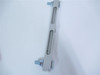 Lenz ASG-10-T-M12; Hydralic Fluid Level Gage;10" Mounting
