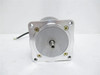 Vexta A3788-9412; Stepping Motor; 6.8VDC; 1.7A; 1.8 Deg/Step