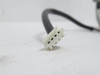 Vexta A3788-9412; Stepping Motor; 6.8VDC; 1.7A; 1.8 Deg/Step