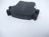 Elobau 470RE312; PLC/IO Module Relay Interface; 24VDC