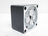 Oriental Motor 5GN50SA; Gearhead Parallel Shaft 50:1 Ratio