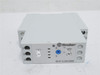 Finder 83.01.0.240.0000; Time Delay Relay; 16A; 1/2s-10 Days
