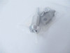 MP Equipment P-55-0072; Latch; Electrical Cabinet 7mm