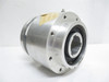 MFG- DBW746; Bearing Hub Assembly; 2"ID