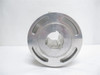MFG- DBW746; Bearing Hub Assembly; 2"ID