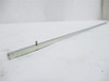 Siemens CFSS5400HN; Operating Handle Shaft; 5mmOD Sq x 400mm