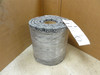 Intralox S400-14-10.08; Angled Roller Belt; 14"W x 10'L