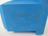 Vickers 400823; Hydraulic Solenoid Valve Coil 120Vac