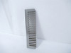 ROBERT REISER 2411780; Stabilizer; 6MM
