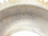 Dodge TXT-SCXT-HXT3A; Large Gear 243570; 3"ID